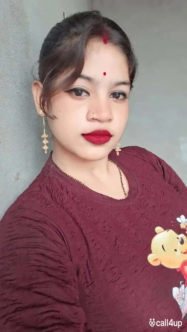 Navi Mumbai available to full service gf vc 359938