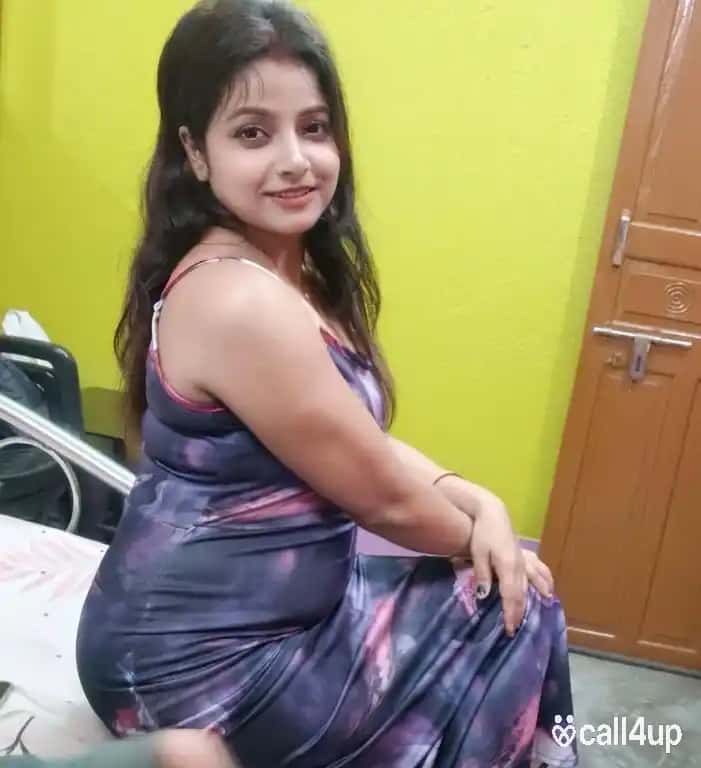 Hot and sexy Bhabhi Phone cam Audio Dirty Cam Show Chat service Now Avaliable 348545