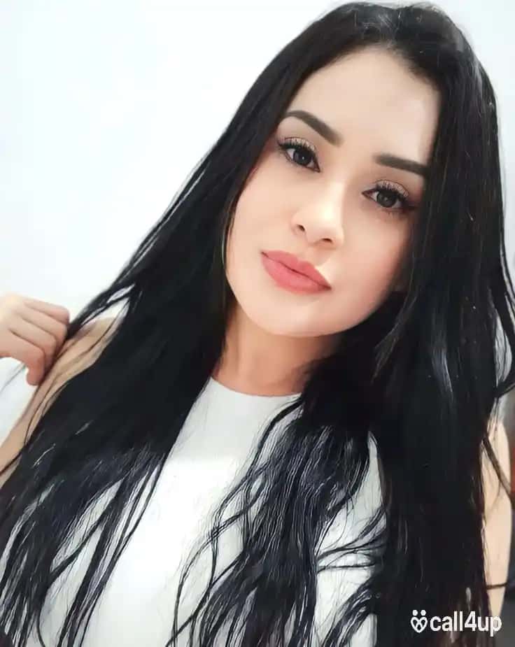 Navi Mumbai escorts service unlimited sort gcv c 341724