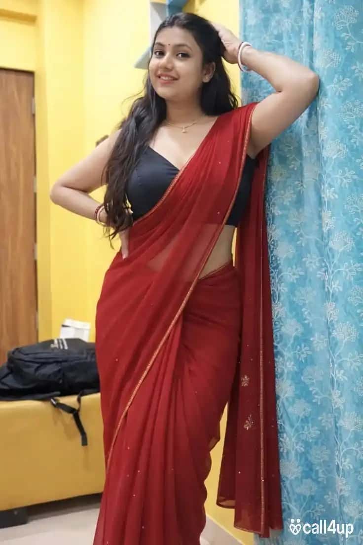 Navi Mumbai gbhhj escortservices type of yhjgvv c 373984