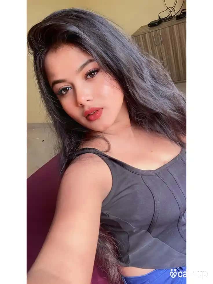 Navi Mumbai escorts service unlimited sort of cc 345956