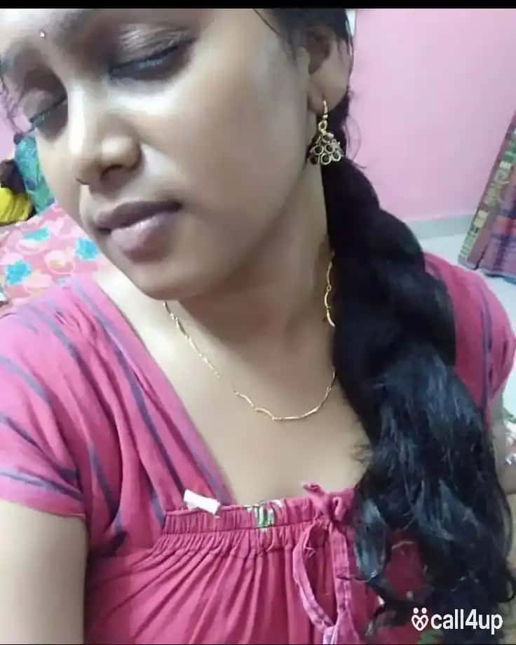 Navi Mumbai serv veryice centre near 345655