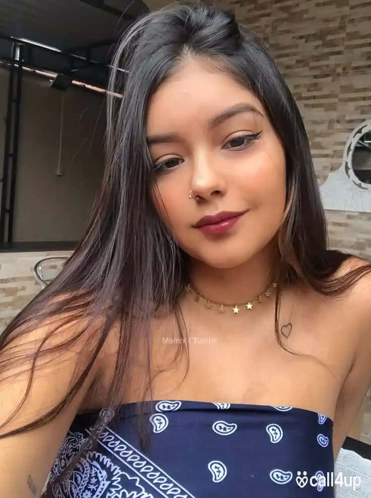 Navi Mumbai g dh hh best service possible to be geniune gf cc 375796