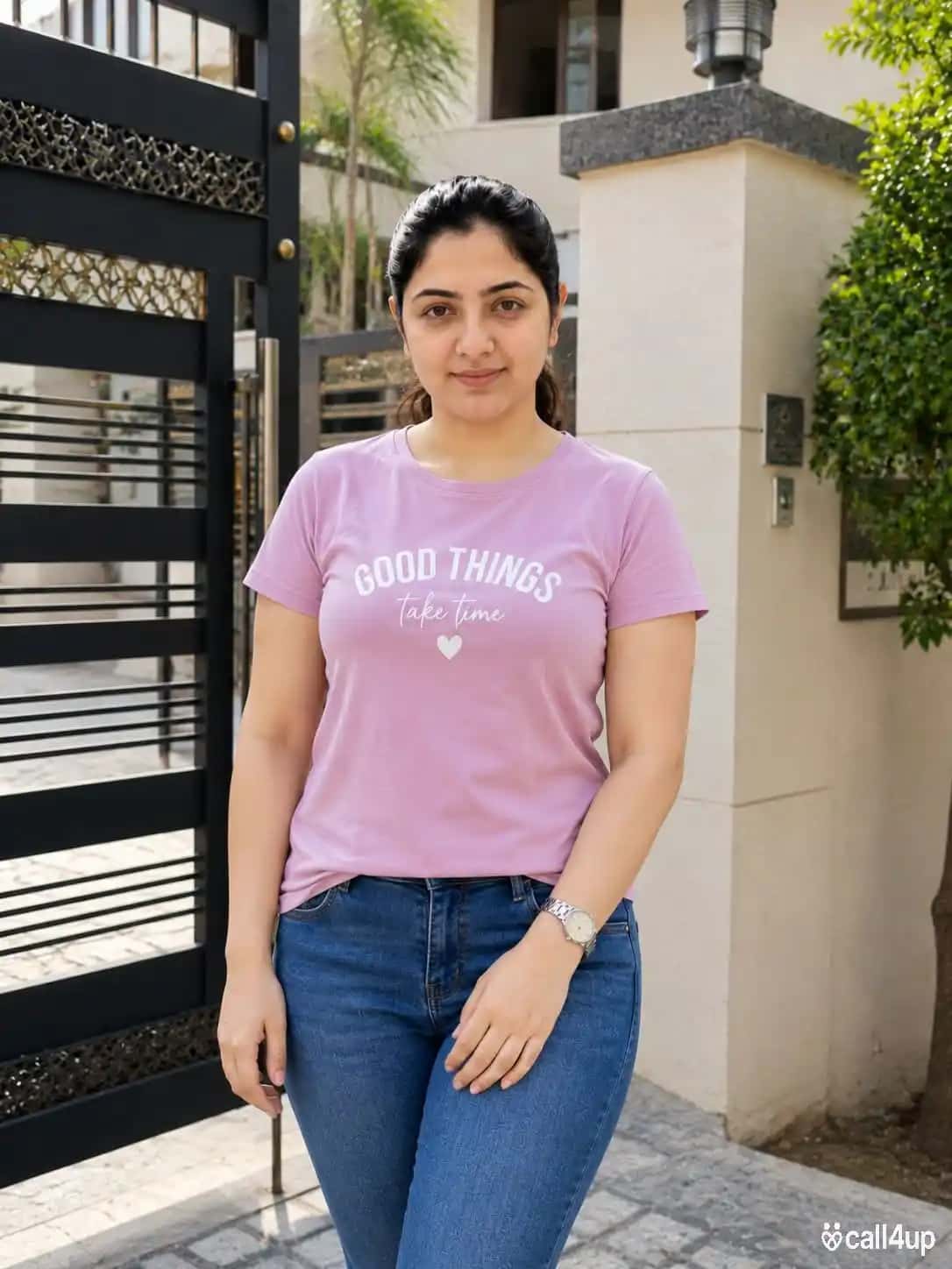 Navsari hostel girl desi girl available full enjoy 372495
