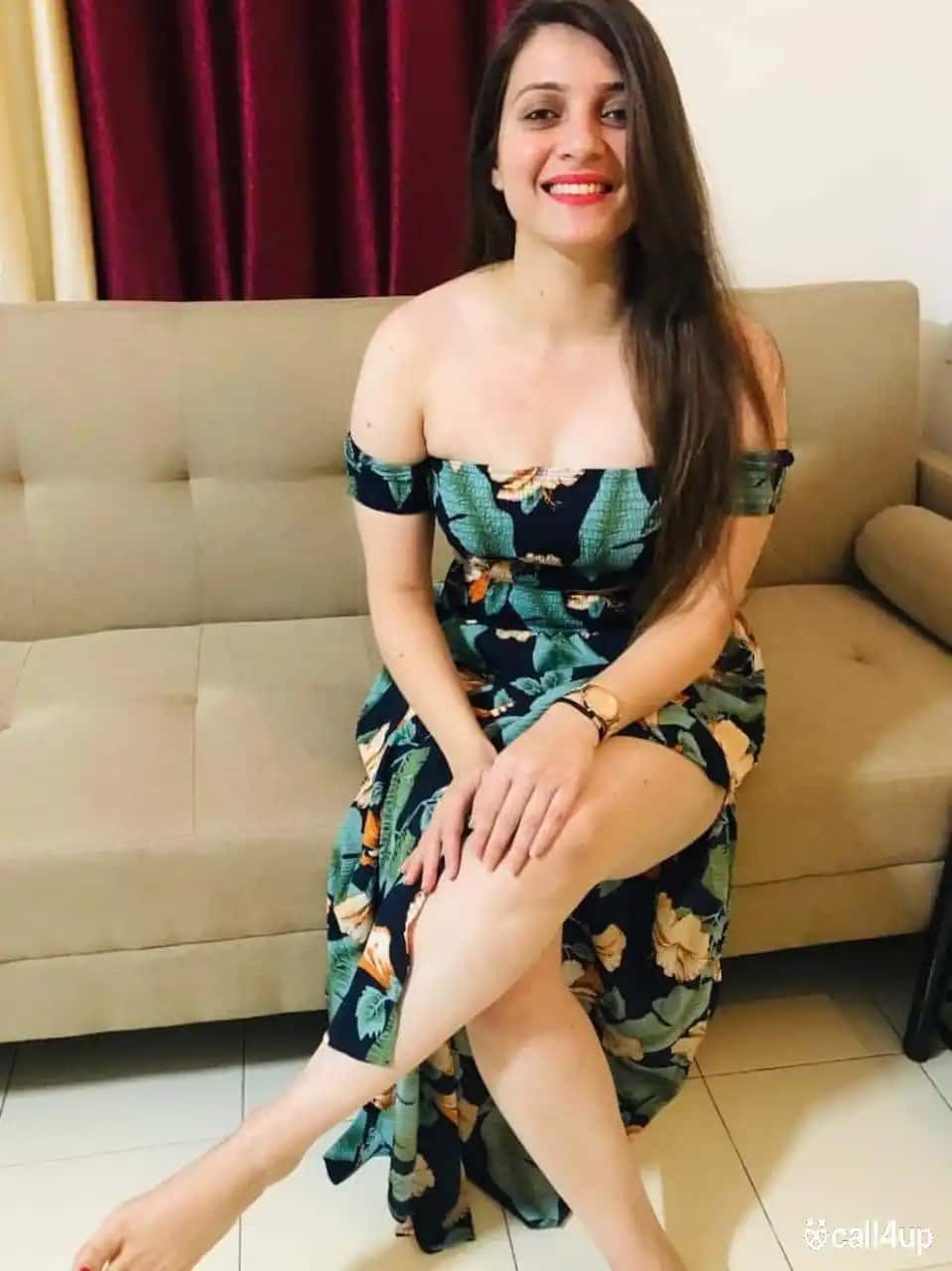 NAVSARI CALLGIRL SERVICE PROVIDE 361228