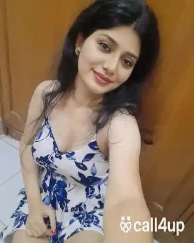 Navsari HAND TO HAND PAYMENT 359177