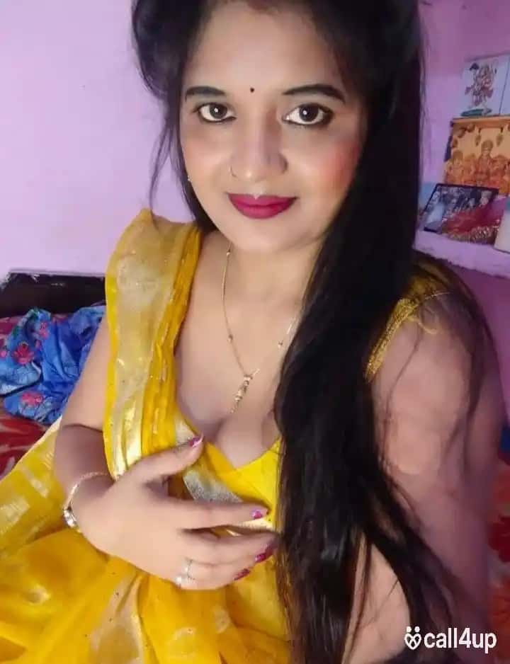 Nellore 365163