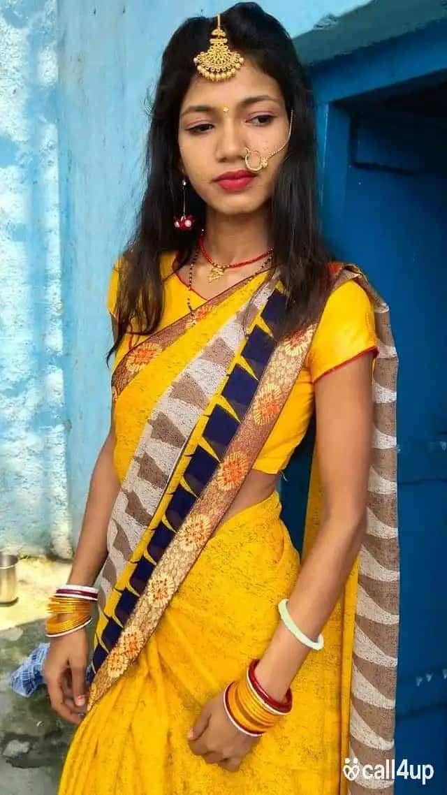 Nellore 364526
