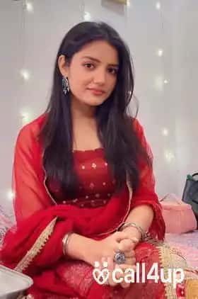 Neyveli call me at timepass no service available 369151