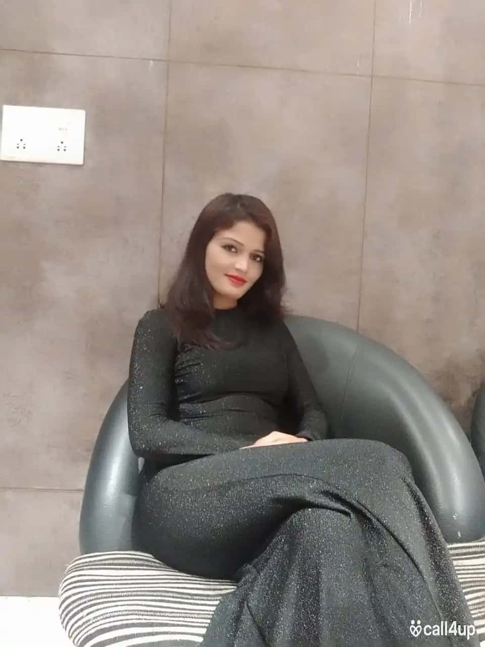 Neyveli CALL GIRL VIP HOT VIDEO CALL seema PATEL GENUINE SERVICE sorv 360931