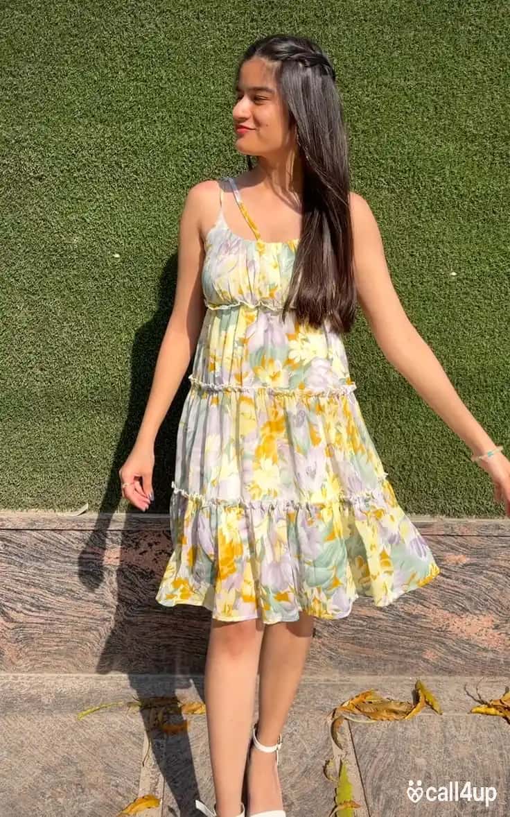 Nizamabad haiko 365176