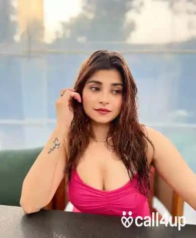 Nizamabad best genuine service 365729