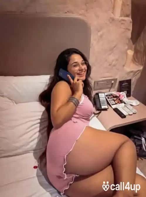 No Advance Only Hand to Hand Cash Payment Call Girls In Knowledge Park Greater Noida Escorts Service 360435