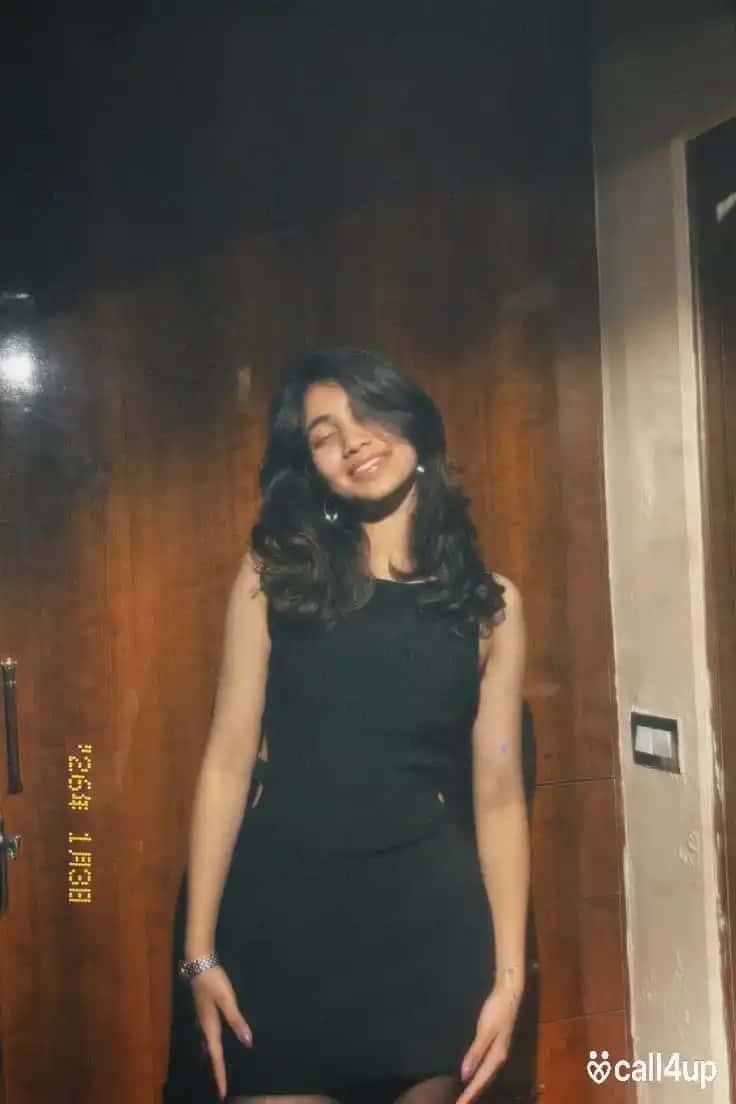 Noida kak 365180