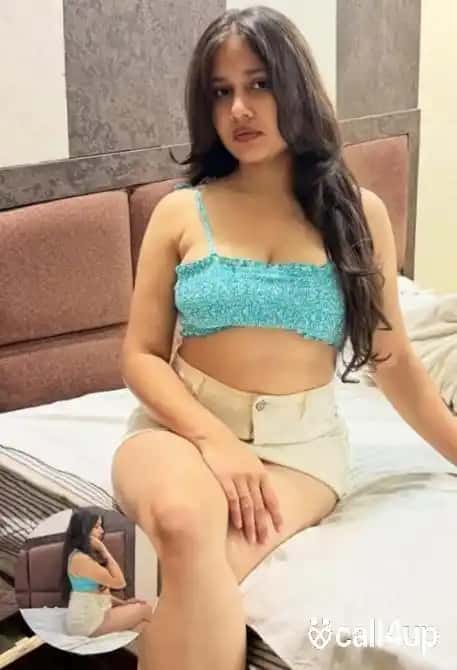 No Advance DIRECTLY Cash on delivery Call Girls In Gaur City Mall Greater Noida Best Escorts Service 364588