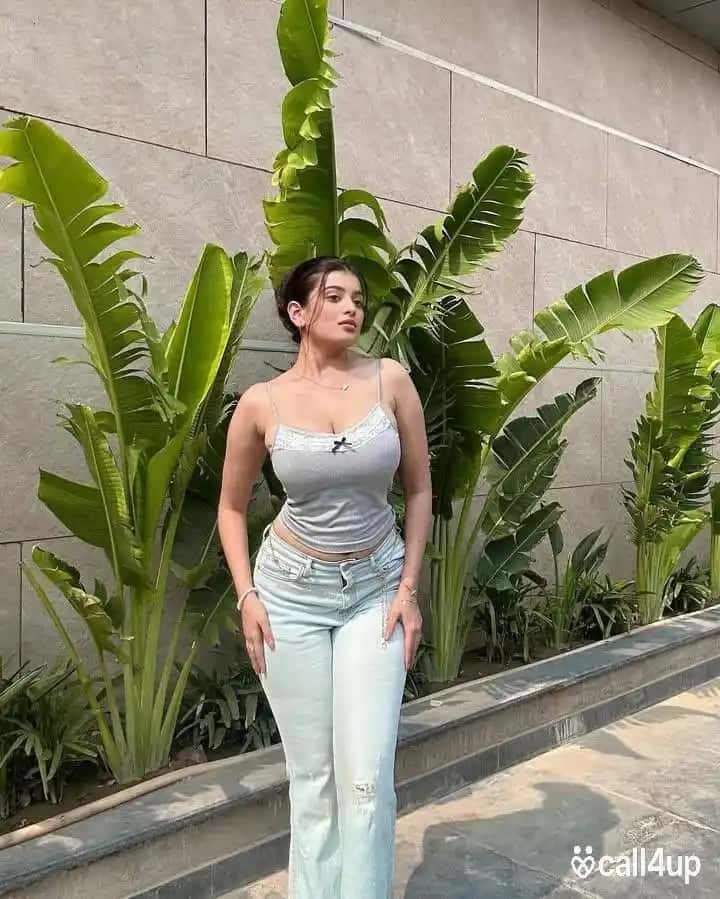Noida ijhhg 361914