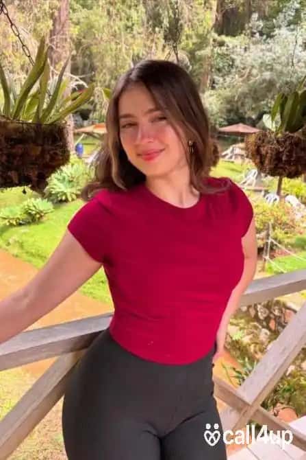 No Advance Direct Cash Payment VIP Call Girls In Pari Chowk Greater Noida Trusted Escorts Service 369945