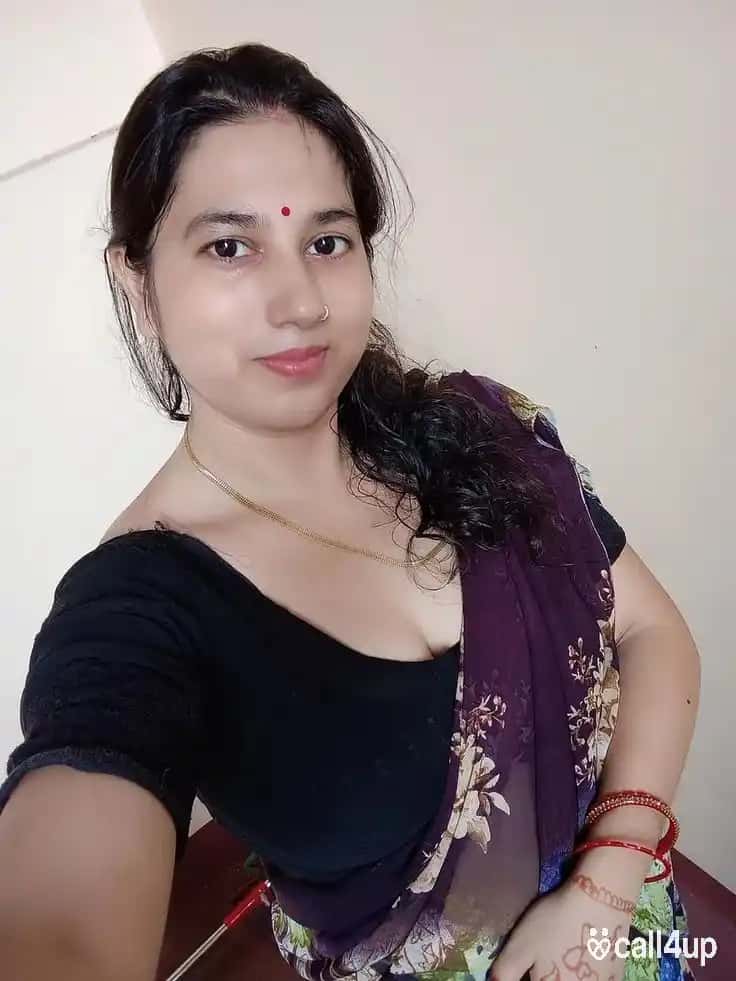 Noida 365188