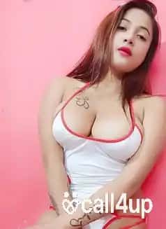 GENUINE GIRL HIGH PROFILE TOP CLASS MODAL 362957