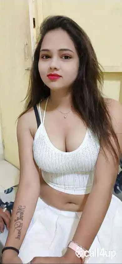 Noida sector escort service located in 372701