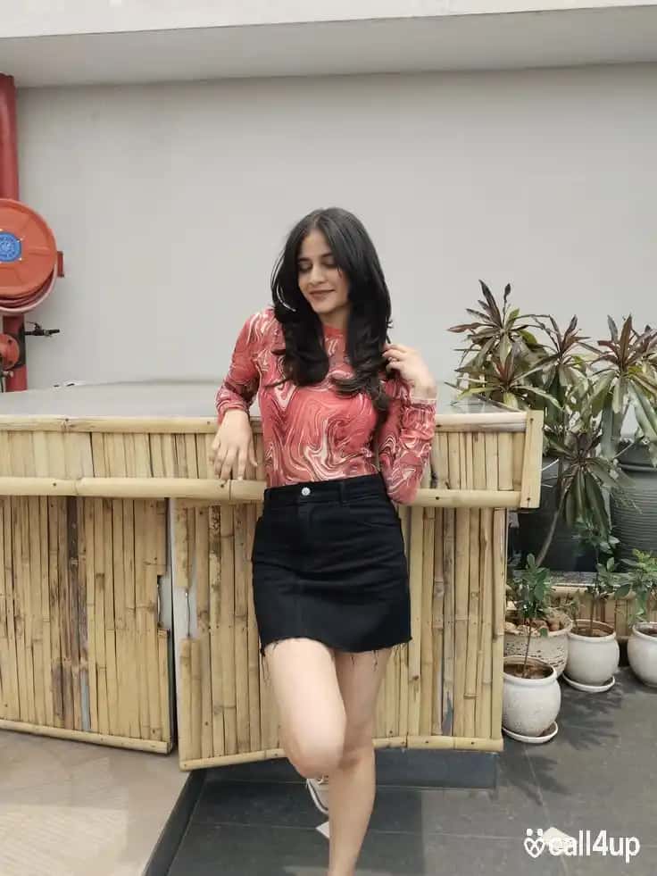 Noida okhvb 374577