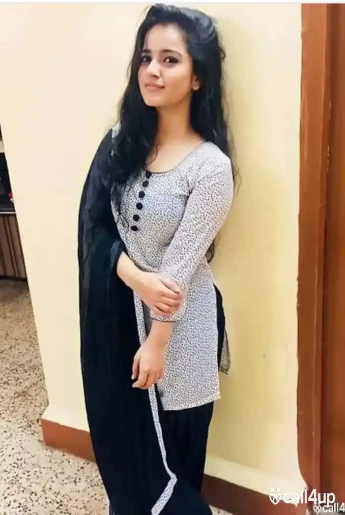 Noida 368441