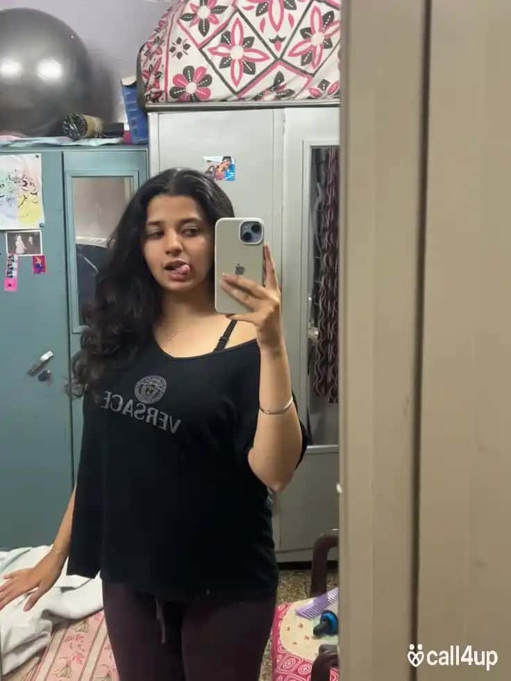 Noida call girl full romance girl 375451