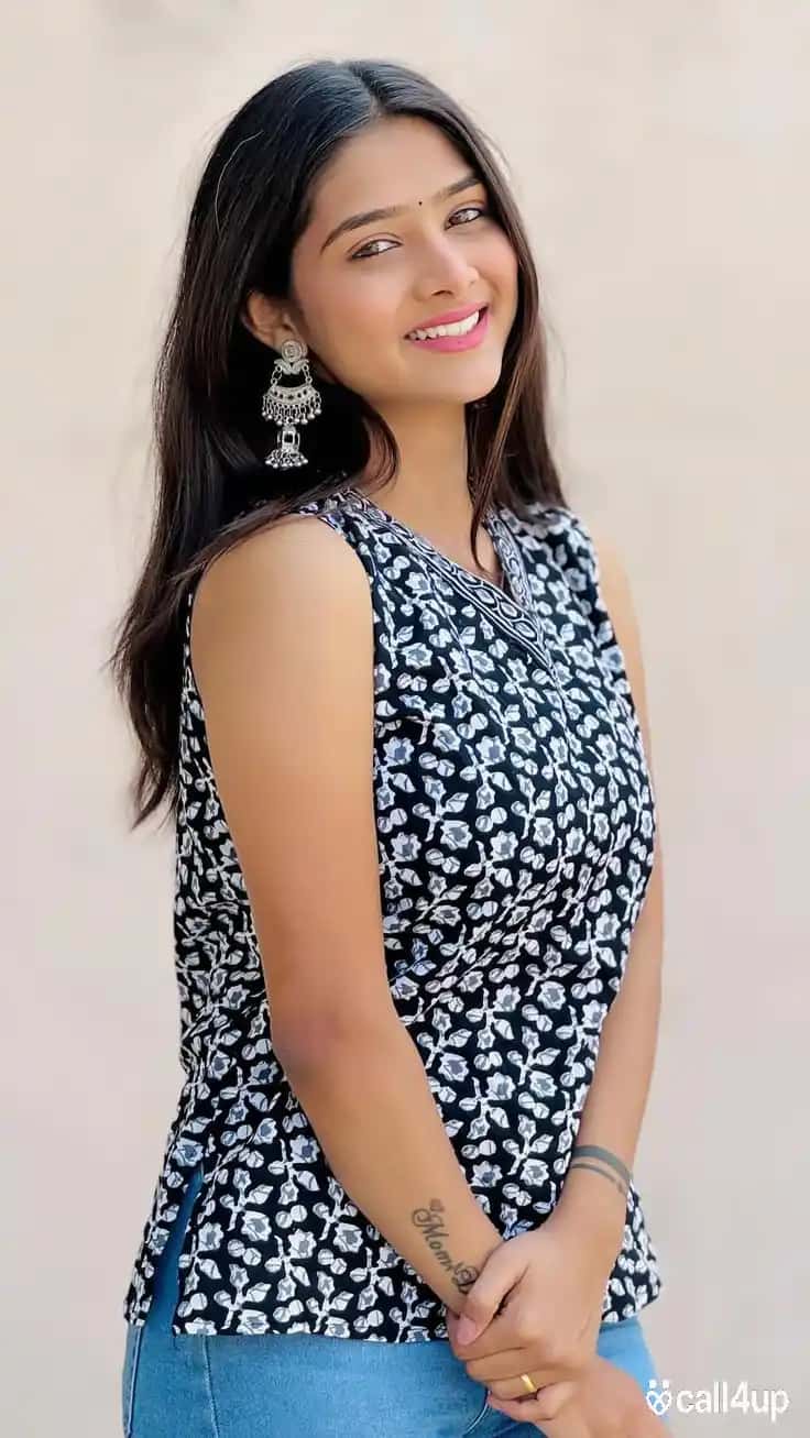 Noida 364513