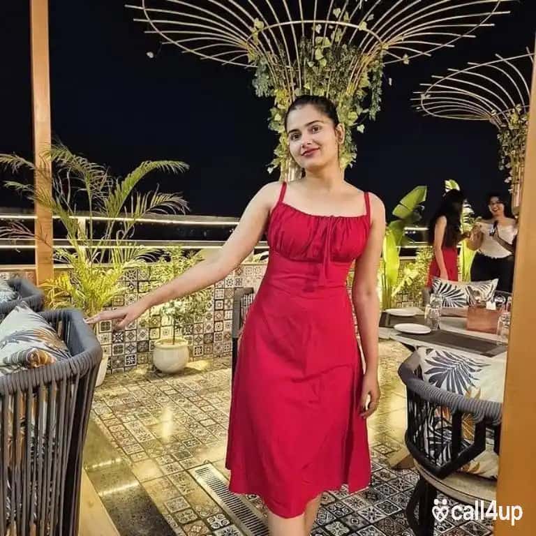 Gaur City Noida Escorts Service No Advance Direct Cash Payment Incal and Outcall Anytime Available 373337