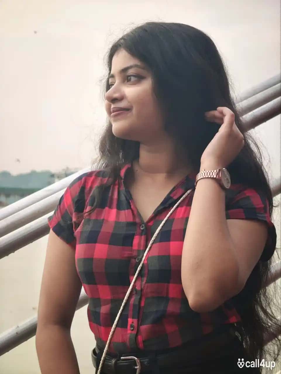 Nokha trusted meet 358269