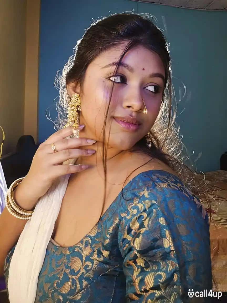 Ongole Neha 372834