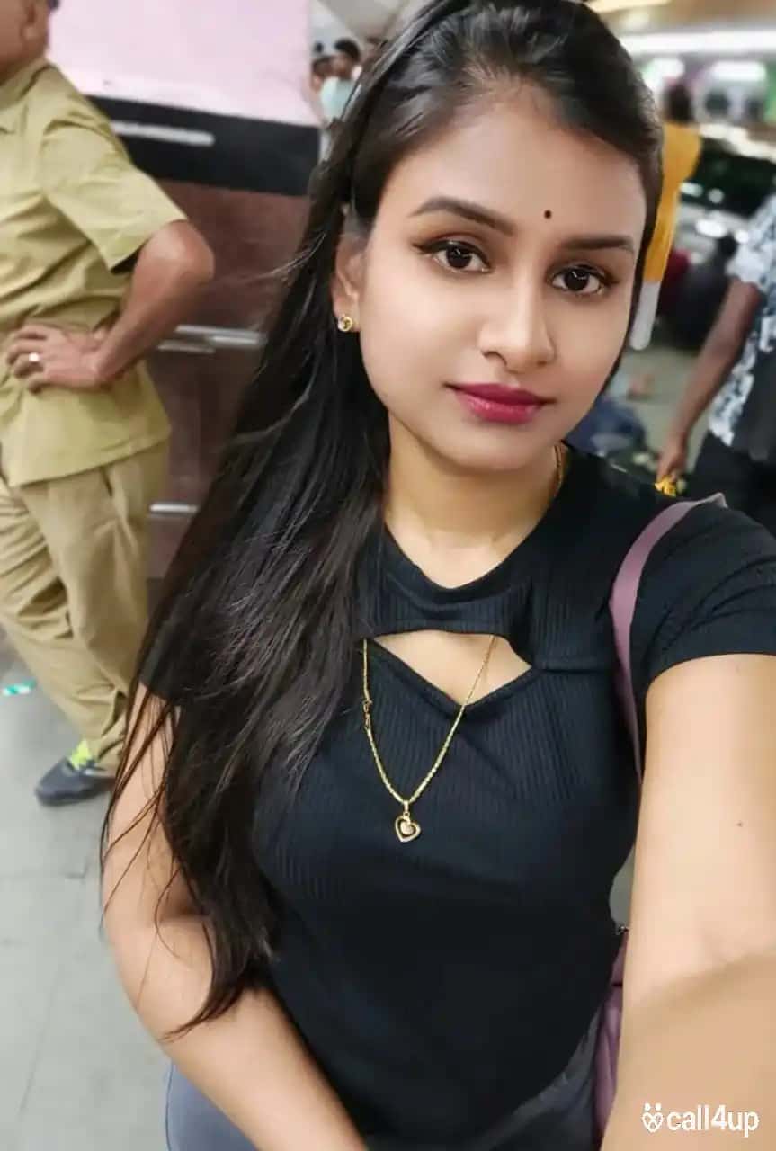 OSMANABAD CALLGIRL SERVICE PROVIDE 359766