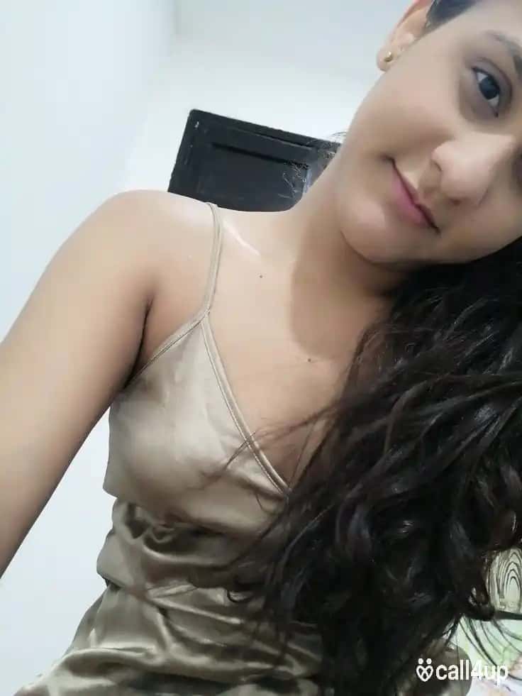 Osmanabad call girl 370758