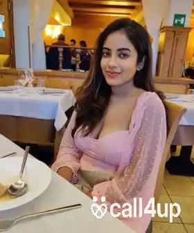 Osmanabad escort 362593