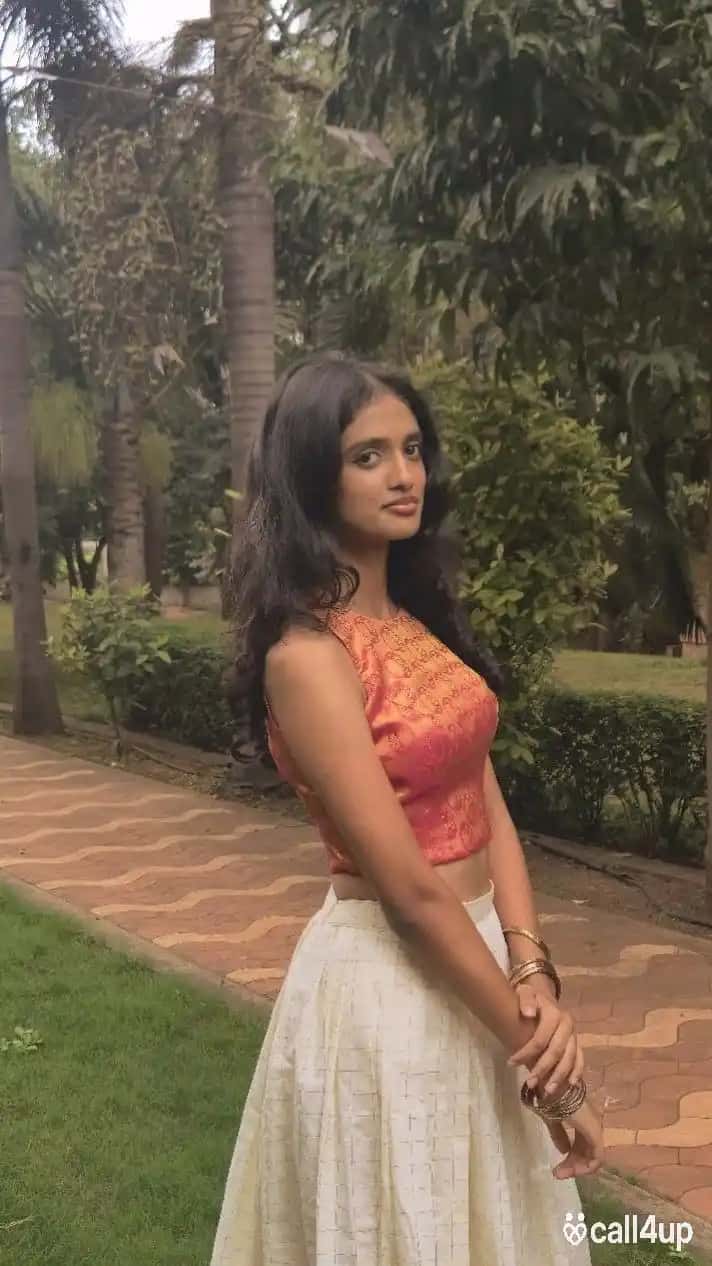 Escort service Palakkad 366186
