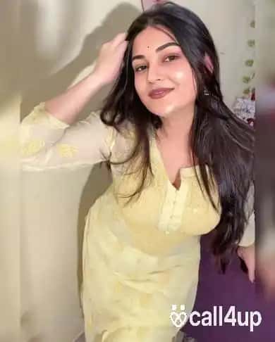 Palanpur available service hot girl 371400
