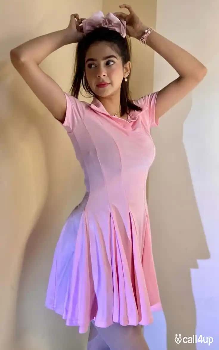 Bsub 366281
