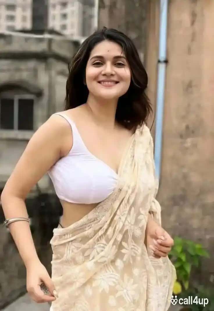 Palanpur 365891