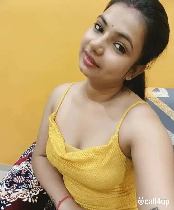 Pali full 375881