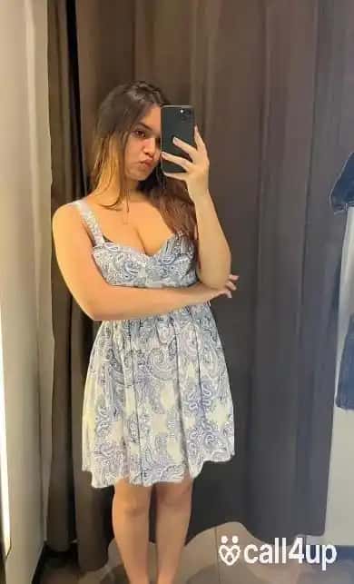 Pali CASH ON DELIVERY PAYMENT 360624