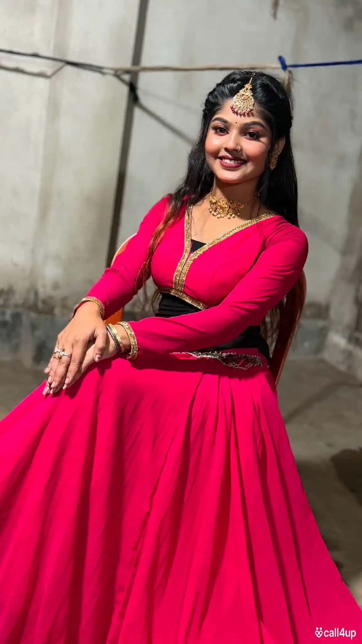 Pali full night full day very good sex service 372499