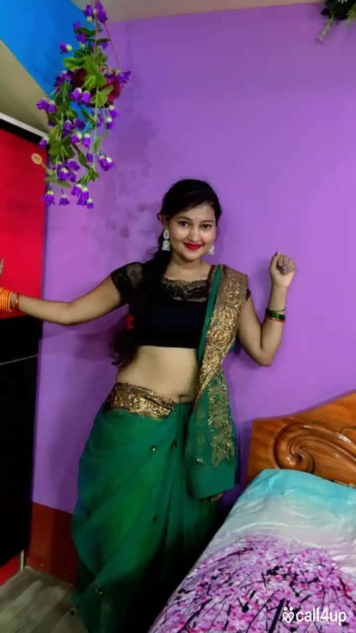 Pali evryone 359026