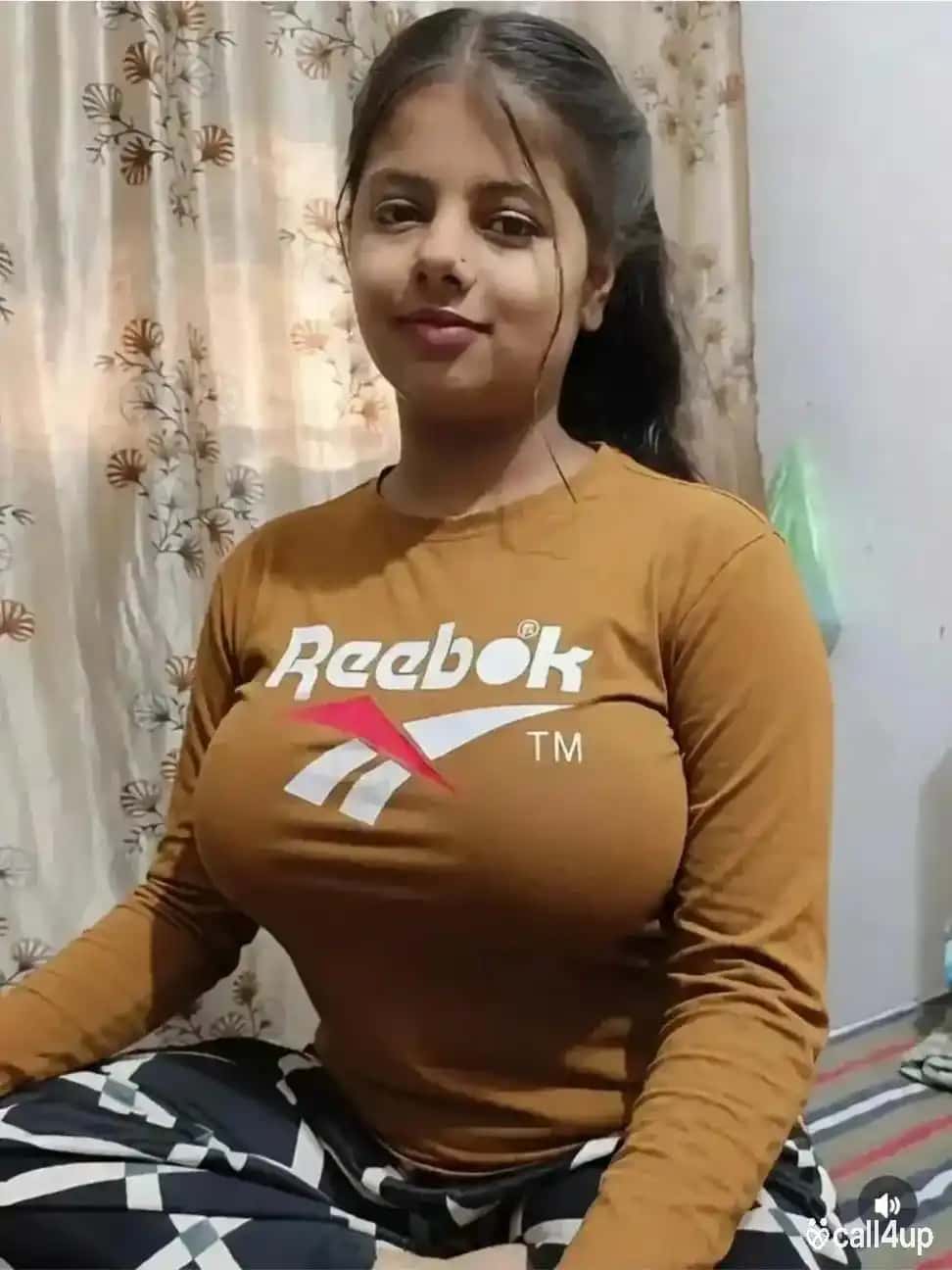 Pali 360224