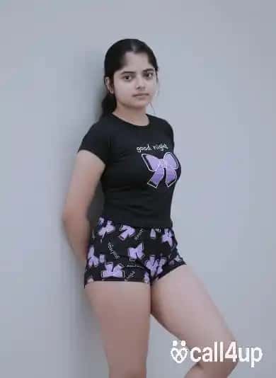 Palwal top girl full enjoy 373200
