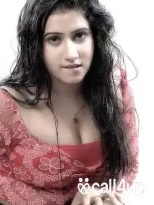 PALWAL CALLGIRL SERVICE PROVIDE 361246
