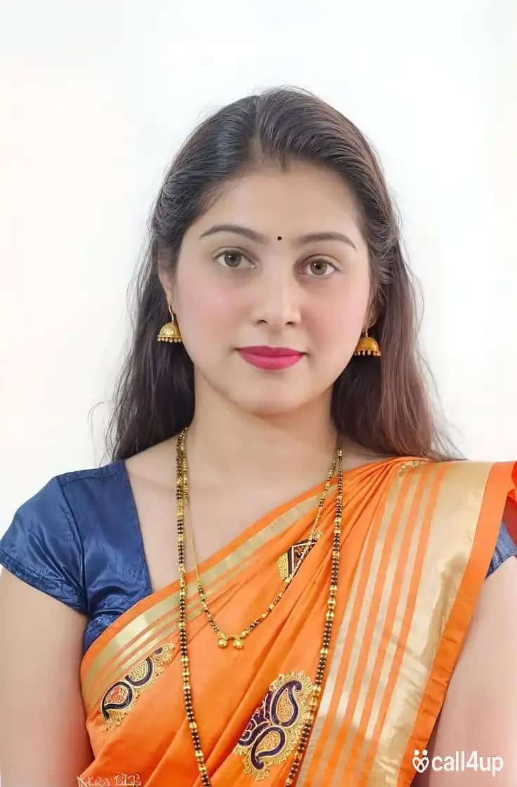 PALWAL jv 367842