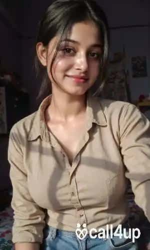 PALWAL ESCORT SERVICE AVAILABLE 367795