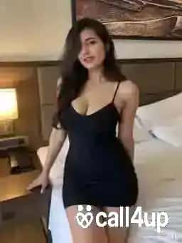 Mamta Patel Panipat city 360386