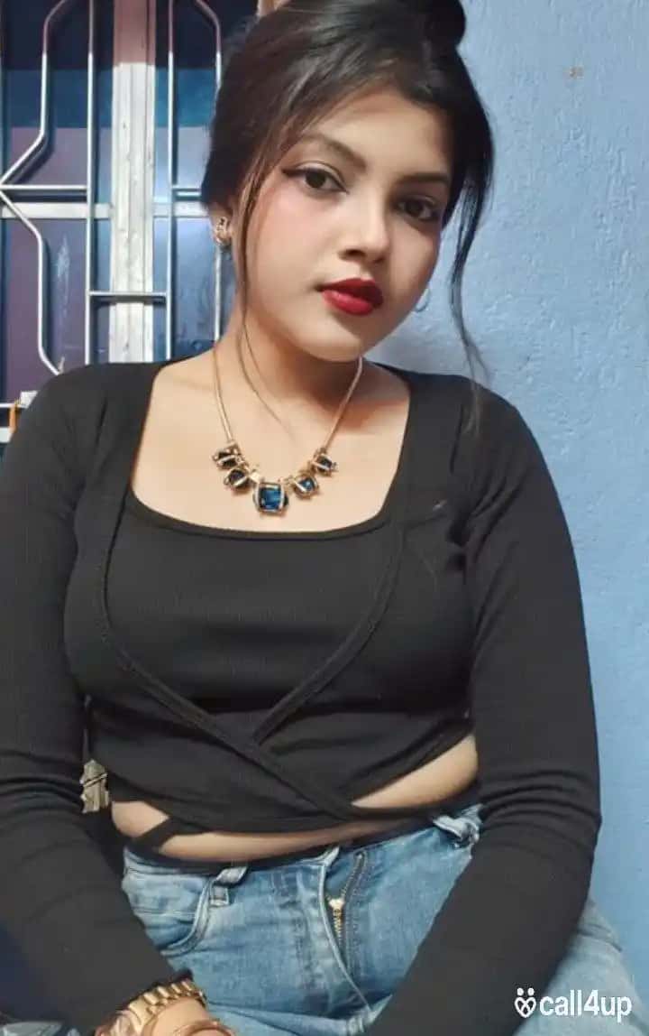 Panipat blowjb 373888