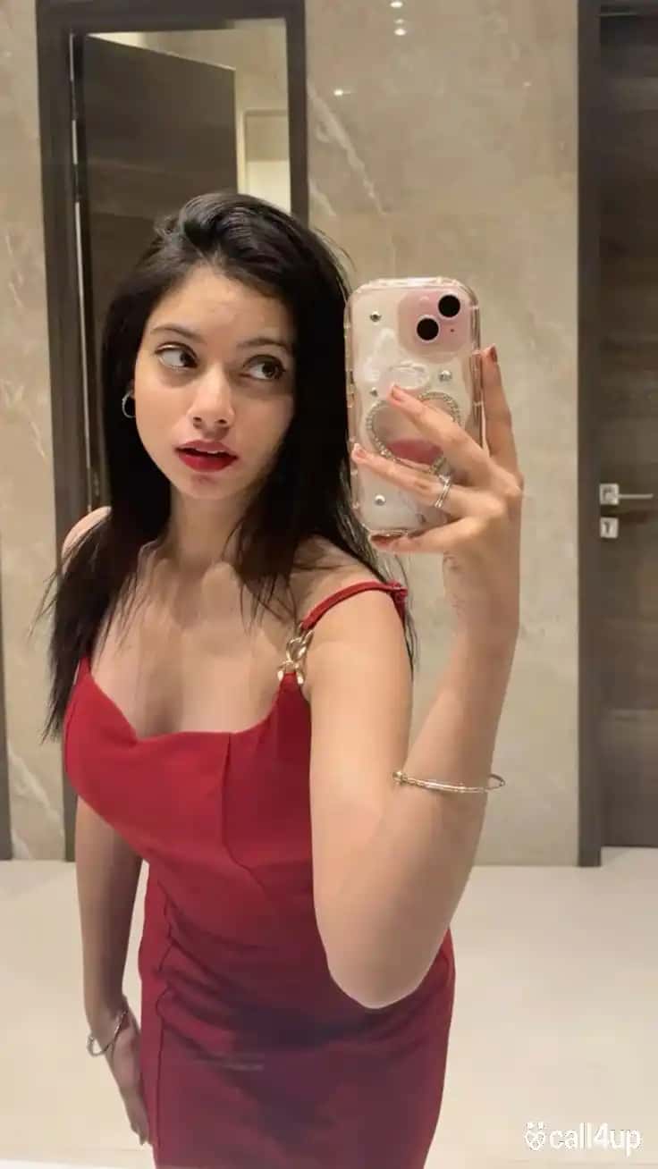 Panipat call girl essort romantic girl 370754